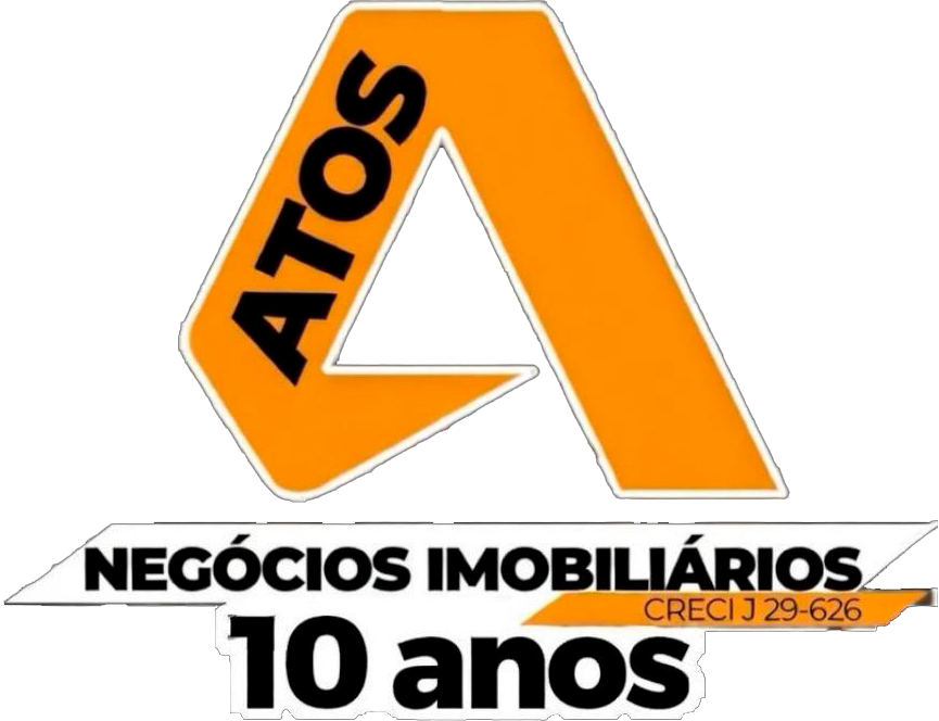 Atos Negócios Imobiliarios